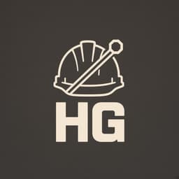 HighGuard Garage Door Repair